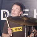 Click to enlarge GutterPunk - Professional Concert Photography